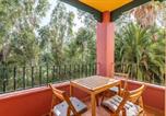 Location vacances  Huelva - Hoyo I by H - Isla Canela Golf Ghhi11a8p30-1