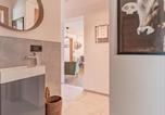 Location vacances Itter - Tirola Stadl Hansl-4