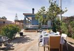 Location vacances Almancil - Casa das Buganvilias-2