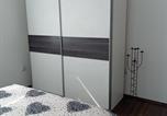 Location vacances  Cuprija - Stil-2