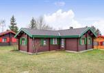 Location vacances Hayingen - Ferienhaus Neckar 38-2