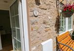 Location vacances Alston - 1 The Stables-3