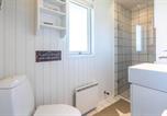 Location vacances Nørre Lyngvig - 341-Hvide-Sande-Fyrmarken-13-3
