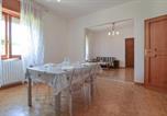 Location vacances Bosa - 2 Bedroom Lovely Apartment In Bosa-2