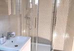 Location vacances Rust - Tolles Ferienhaus mit Garten, Grill und Terrasse-3