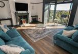 Location vacances St. Mary out Liberty - 9 Brython Place-1