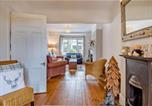 Location vacances Mundesley - Salty Dog-2