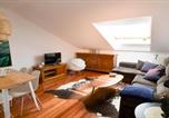 Location vacances Valladolid - Plaza Mayor Centro - Familiar-Sin Ruido-Wifi-Ascensor-3
