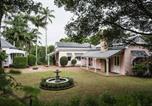 Location vacances Montville - Montville Estate - Luxury Hinterland Home & Pool-3