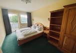 Location vacances Spalt - Deluxe Apt mit Seeblick K3 103-3