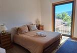 Location vacances Amares - Casa Feixa Gerês-3