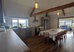 Location vacances Brecon - Vale Farm Cottages-3