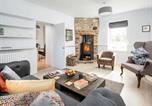 Location vacances Rothbury - Blakey House - Uk7027-1