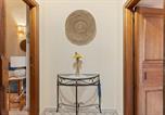 Location vacances Bosa - Le Residenze In Piazza-2