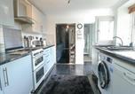 Location vacances Trearddur - 63 Kingsland Road-4