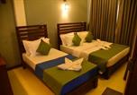 Location vacances Ella - Belvita Resort Ella-3