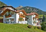 Location vacances Campitello di Fassa - Cesa La Doe Majons-3