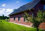 Location vacances Lüdershagen - Ferienwohnung Bella-1