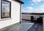 Location vacances Stornoway - Dunraven-3