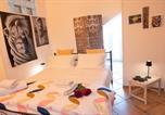 Location vacances  Province de Caserte - Melly's home country house alle pendici del Partenio-2
