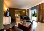 Hôtel Litochoro - Dion Palace Resort and Spa by Anayia All Inclusive Resorts-3