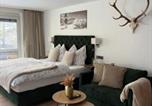 Location vacances Seefeld-en-Tyrol - Mein Platzerl Seefeld-1
