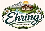 Location vacances Kiefersfelden - Ferienwohnung Ehring-4