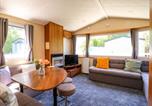Location vacances Clacton-on-Sea - Caravan 941-4