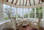Location vacances Stroud - Grange Cottage-2
