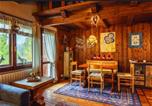 Location vacances  Province de Belluno - Casa Mary-2