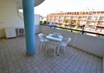 Location vacances Bibione - Orione-2