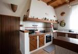 Location vacances Cormons - La Ginestra-4