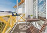 Location vacances Koserow - Am Strauchelfeld 5 Whg 7-2