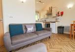 Location vacances Combe Martin - 14 Manleigh Park-3