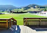 Location vacances Gnesau - Residence Mariagrazia - Kärnten Card im Sommer inklusive-2