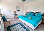 Location vacances Southend-on-Sea - Airport Reach-1