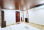 Location vacances Baga - Tony apartment baga-2
