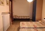 Location vacances Bardolino - Apartment in Bardolino/Gardasee 21881-3