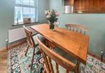 Location vacances Hythe - The Olde Cottage-2
