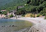 Location vacances Trpanj - Apartments with a parking space Trpanj, Peljesac - 10083-2