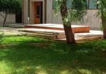 Location vacances Bari - Carola-1