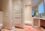 Location vacances Apt - Longomai-3