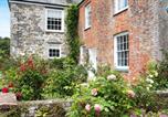 Location vacances St Austell - Polmear Farm House-2
