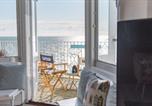 Location vacances Folkestone - Lookout Post by Bloom Stays-2