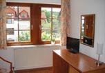 Location vacances Eisenach - An der Linde-3