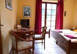 Location vacances Wolgast - Haus Achterwiek - Ferienwohnung-1
