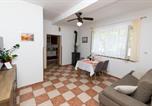 Location vacances Lumbarda - Apartments Liza-4
