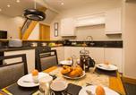 Location vacances Troutbeck - Thyme Out-4