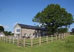 Location vacances Llandeilo - Llyn Noddfa-1