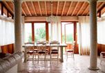 Location vacances Suvereto - Agriturismo Gualdo Del Re-2